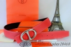 Hermes belts super-5197