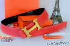 Hermes belts super-5201