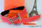 Hermes belts super-5205