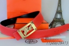 Hermes belts super-5206