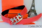 Hermes belts super-5207