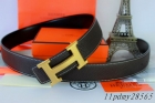 Hermes belts super-5212