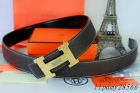 Hermes belts super-5213