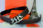 Hermes belts super-5214