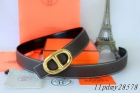 Hermes belts super-5217