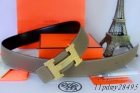 Hermes belts super-5222