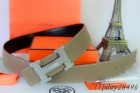 Hermes belts super-5223