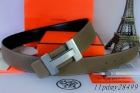 Hermes belts super-5226