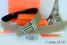 Hermes belts super-5228