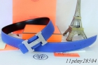 Hermes belts super-5231