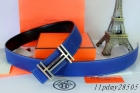 Hermes belts super-5232