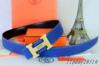 Hermes belts super-5237