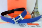 Hermes belts super-5238