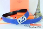 Hermes belts super-5240