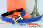 Hermes belts super-5242