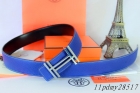 Hermes belts super-5244