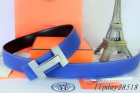 Hermes belts super-5245