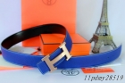 Hermes belts super-5246