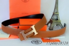 Hermes belts super-5247