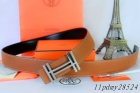 Hermes belts super-5250