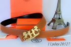 Hermes belts super-5252