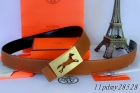 Hermes belts super-5253