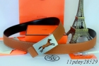 Hermes belts super-5254