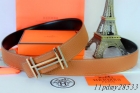 Hermes belts super-5258