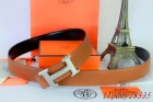 Hermes belts super-5260