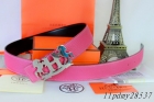 Hermes belts super-5262