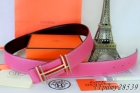 Hermes belts super-5264