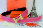 Hermes belts super-5267