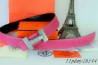 Hermes belts super-5268