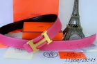 Hermes belts super-5269