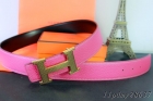 Hermes belts super-5274