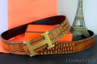 Hermes belts super-5291