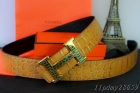 Hermes belts super-5292