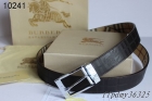 Burberry belts super-5001
