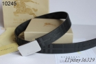 Burberry belts super-5003