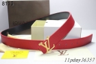 LV belts(1.1)-1001
