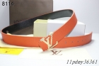 LV belts(1.1)-1006