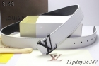 LV belts(1.1)-1028