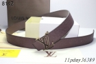 LV belts(1.1)-1030