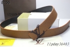 LV belts(1.1)-1040