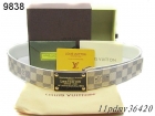 LV belts(1.1)-1047