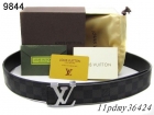 LV belts(1.1)-1049
