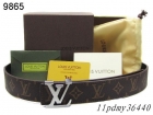 LV belts(1.1)-1057