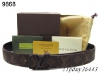 LV belts(1.1)-1059