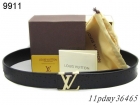 LV belts(1.1)-1075