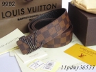 LV belts(1.1)-1101